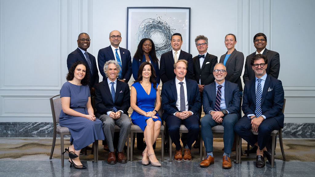 Vascular Surgery Board of the ABS